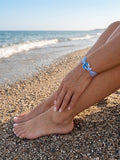 Pulsera Espeto